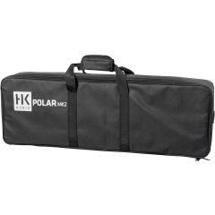 HK Audio Sac de transport colonnes POLAR MK2 - Vue 1